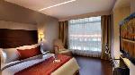 Mahagun Sarovar Portico Suites